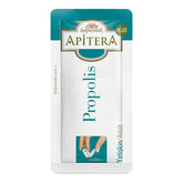 Balparmak Apitera Plus Forte Propolis C Vitaminli 375 mg x 8 Adet